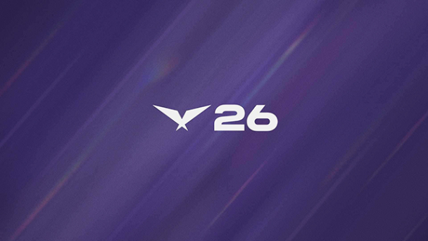 2026 S16 LCK 賽制公開：LCK杯加入超級週、季賽僅剩四輪、開賽時間統一下午四點(CST)