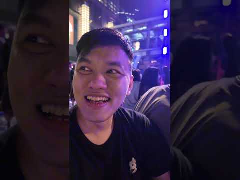 怎麼辦啦 薛喜!  羅傑觀賽派對 要拚啊