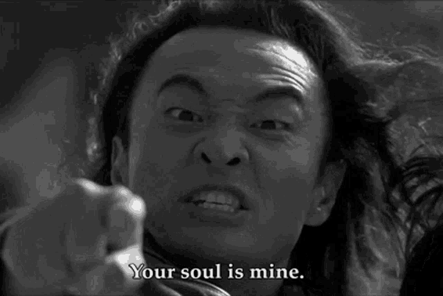 R.I.P...真人快打 尚宗 演員 田川洋行離世 享年75歲