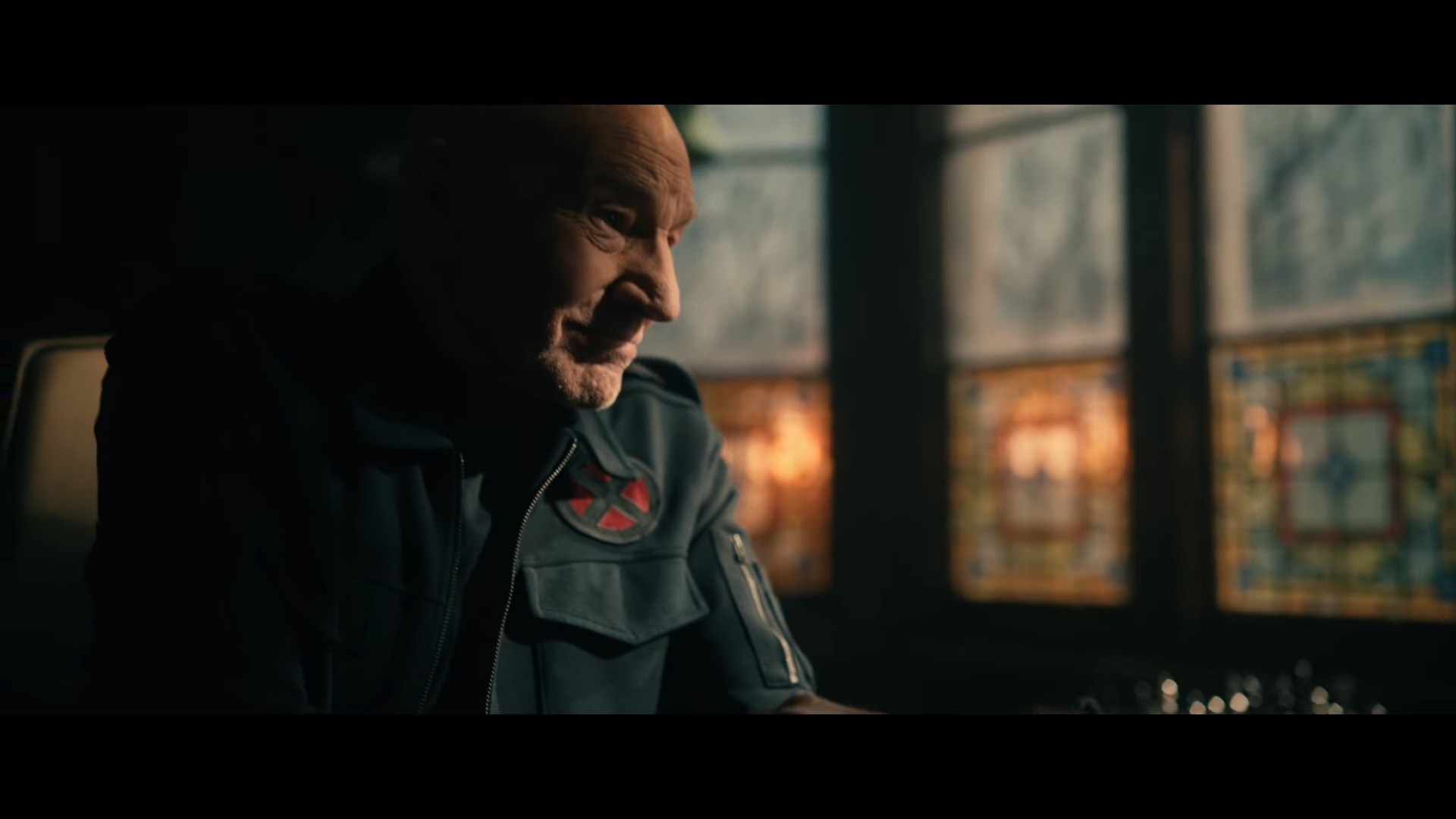 AI万圣节服装生成器— 即时AI服装创意, image size:1920x1080