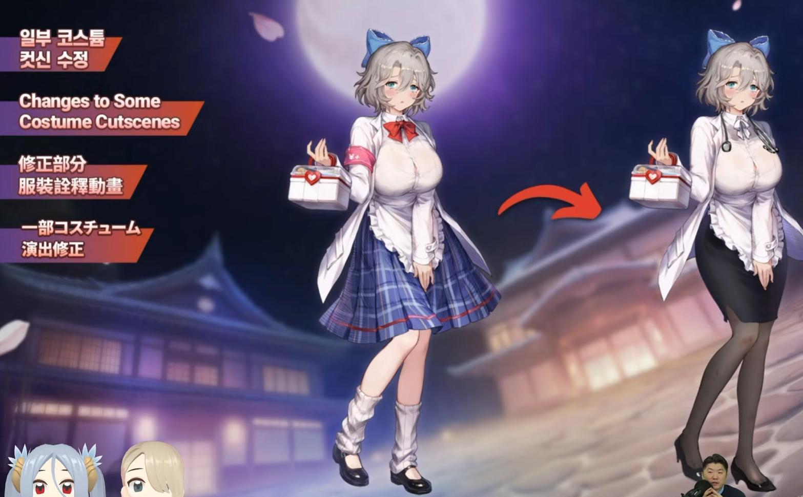 高雄和牛涮：一次享受關西關東壽喜燒的饗宴, image size:1567x970