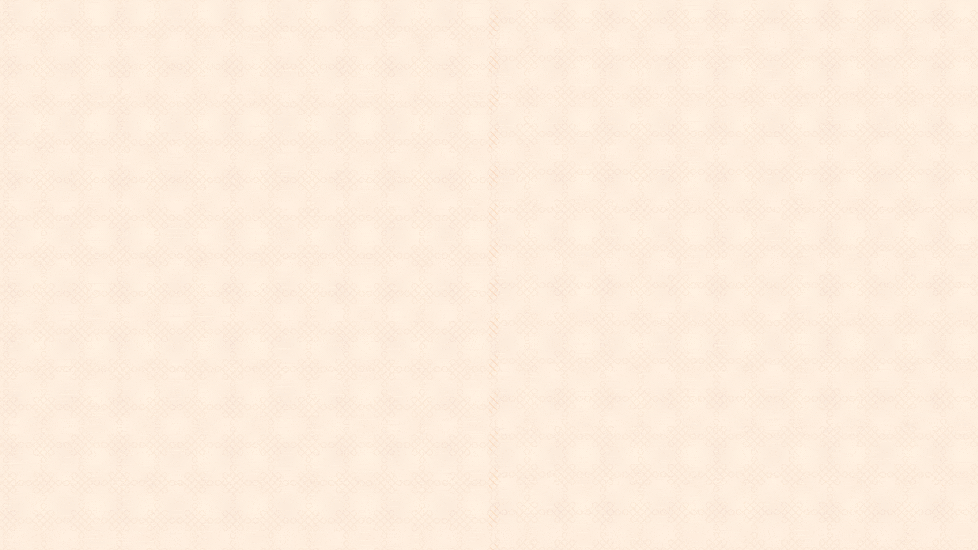 BanaBana迎雙節檔期 AI互動、手遊與人氣抽賞同步登場