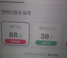 Zeka:國家隊的個人資料是錯的 我要再瘦一點去叫他們更正