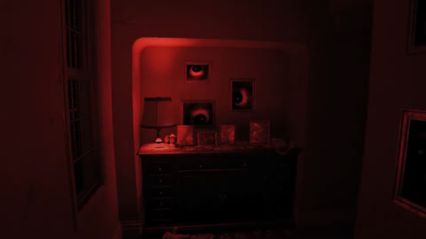 Konami不做，粉絲自己來！《P.T.》PC移植開發中
