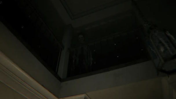 Konami不做，粉絲自己來！《P.T.》PC移植開發中