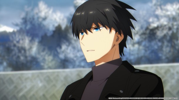 兄妹最高機密公開!11/13劇場版《魔法科高中的劣等生 四葉繼承篇》全台上映 全球發行量超過3千萬冊原著系列改編,四葉家的真相11/13即將揭曉