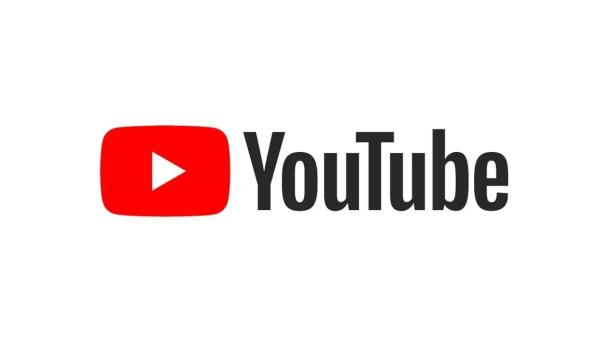以後不用打字了?YouTube 留言開始支援 GIF
