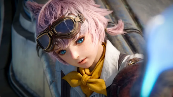 《FF14》最難任務?官方拜託玩家看一下設定