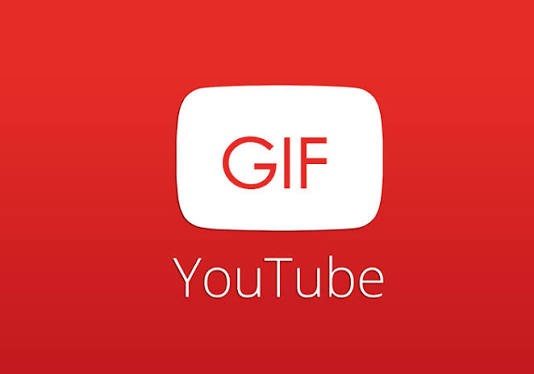 YT發瘋啦! 留言區將支援GIF 大亂源時代來臨