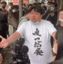 YT發瘋啦! 留言區將支援GIF 大亂源時代來臨