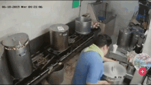 YT發瘋啦! 留言區將支援GIF 大亂源時代來臨