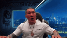 YT發瘋啦! 留言區將支援GIF 大亂源時代來臨