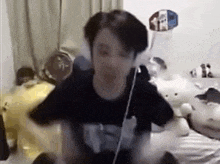 YT發瘋啦! 留言區將支援GIF 大亂源時代來臨