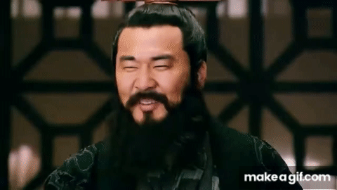 YT發瘋啦! 留言區將支援GIF 大亂源時代來臨