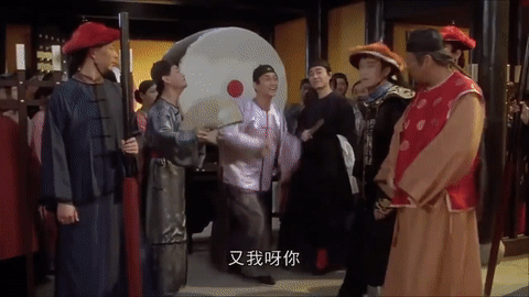 YT發瘋啦! 留言區將支援GIF 大亂源時代來臨
