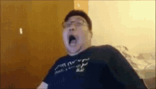 YT發瘋啦! 留言區將支援GIF 大亂源時代來臨