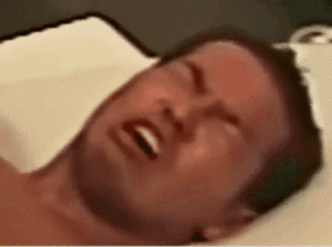 YT發瘋啦! 留言區將支援GIF 大亂源時代來臨