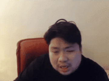 YT發瘋啦! 留言區將支援GIF 大亂源時代來臨