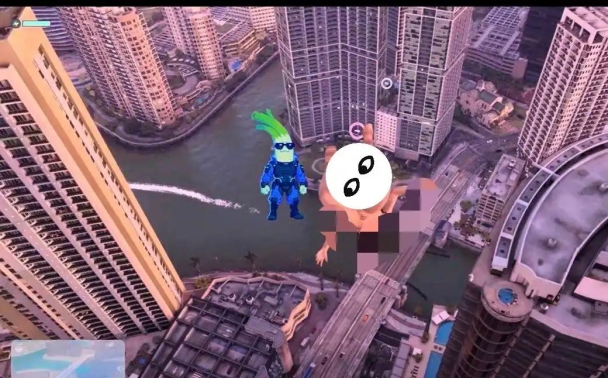 GTA6 大蔥哥 Cyberleek 宣布引退!200GB 遊戲資料不公開 「死人開關」仍埋劇透威脅