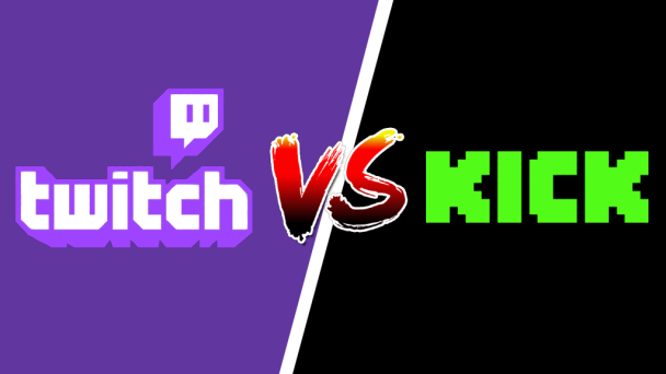 訂閱收入直接砍半！實況主怒噴 Twitch：「根本在搶錢」
