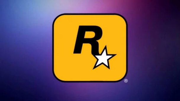 不用再等到老?Rockstar 保證下款遊戲會做快一點