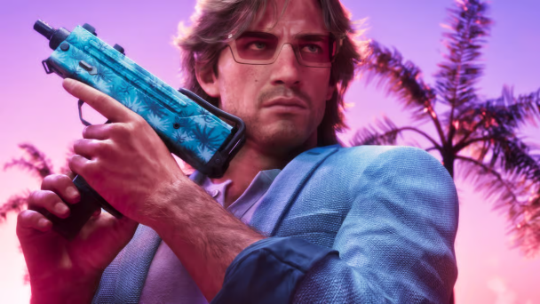 不用再等到老?Rockstar 保證下款遊戲會做快一點