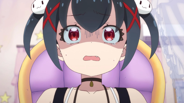 說好跌破就停損？《FX戰士久留美》第3集開始求神保佑