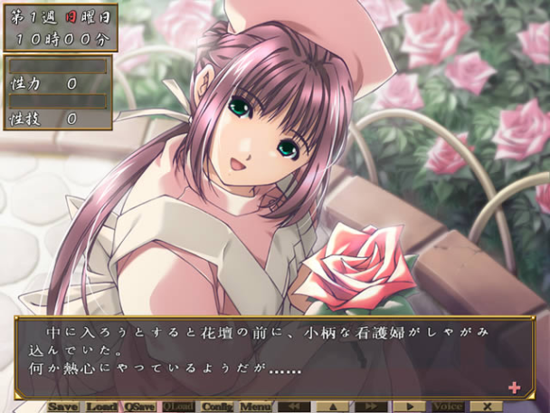 傳奇開車遊戲夜勤病棟,直接變成線上卡牌對戰RPG?