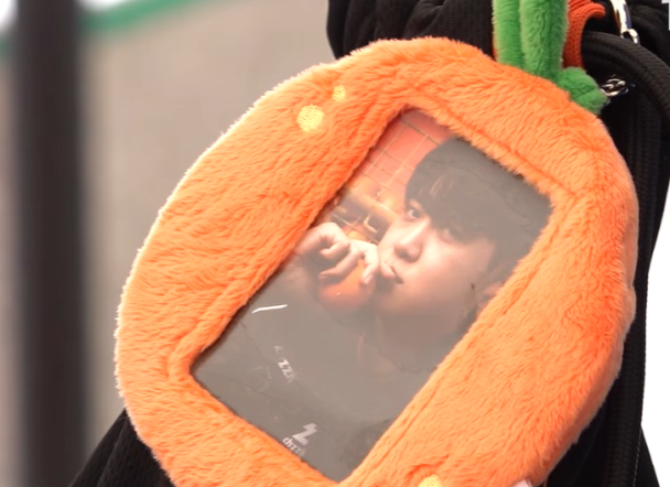 發瘋啦!! 李準把Guma認成BTS田柾國,更是貼臉說出爆言...