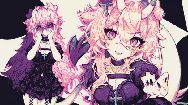 這個V皮值 85 萬?VTuber 公開價格後被網友質疑