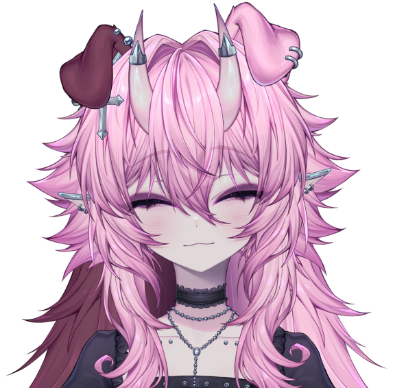 這個V皮值 85 萬?VTuber 公開價格後被網友質疑