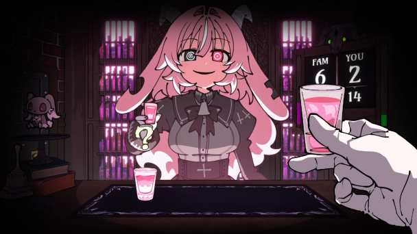 怕遊戲還沒上市就被 AI 抄走!獨立遊戲開發商宣布取消試玩版