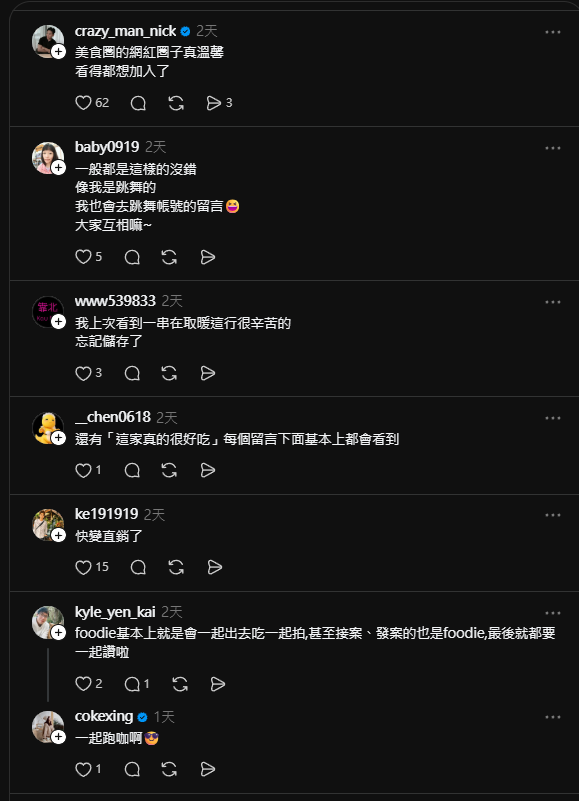 把炸雞包裝成高蛋白食品？ 美食網紅業配翻車卻有一堆同行在誇...