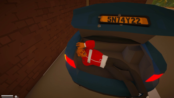 Steam 新品節開跑！15 款免費試玩遊戲一次看