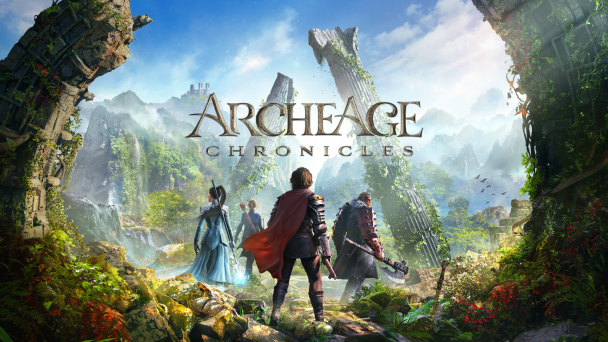 Steam 新品節開跑！15 款免費試玩遊戲一次看