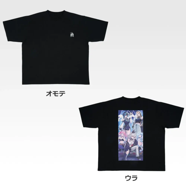 一番賞《hololive「FLOW GLOW」》全賞品公開！11 月 13 日 日本正式開抽