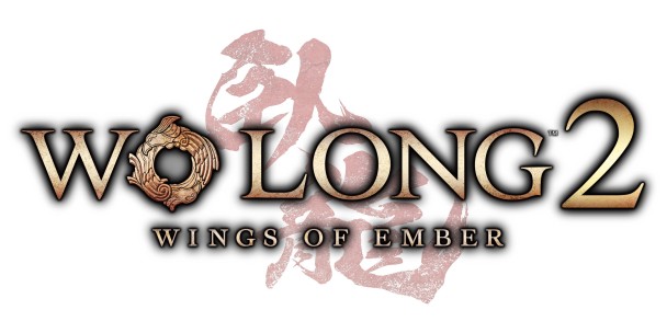 暗黑三國動作RPG『Wo Long 2: Wings of Ember』（臥龍2：鳳火連天） ～公開α體驗版問卷結果與正式版改善方針～