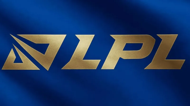 虎撲鄉民0-4大崩潰 LPL一勝難求
