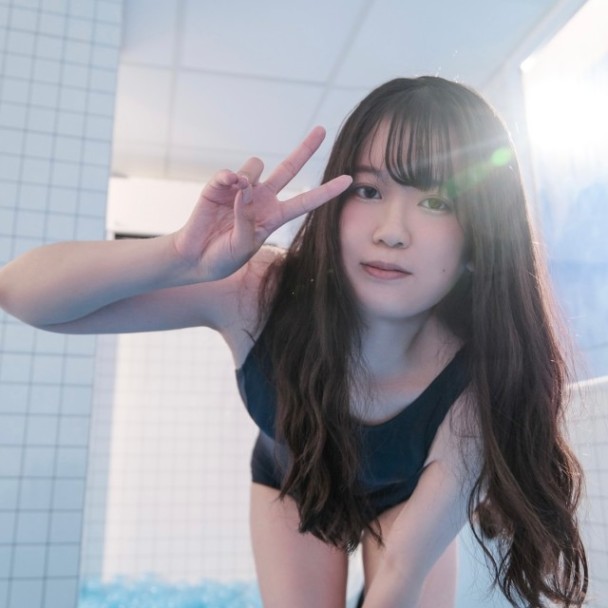 統神前員工 力欣 遇到8+9惡鄰居 po文求助
