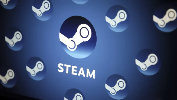 「不付錢就用AI抄你的遊戲」Steam開發者遭勒索,Valve回應了