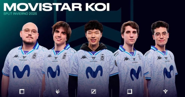 Faker：瑞士輪結束得太快了，有點可惜... 網友：籤運>實力？