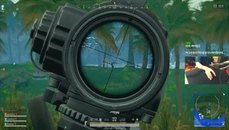 絕地求生 熱門 遊戲大亂鬥