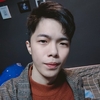 國際認證卡力斯
