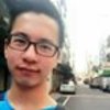 李湘賀