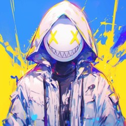 宇
