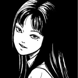 MIN Mi