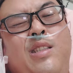 行道榮