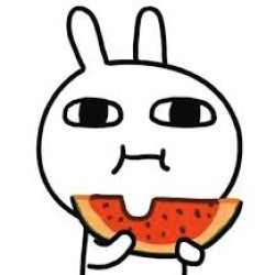 不打烊