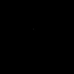 晴天