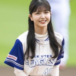 小小久保
